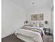 73C Station Road, Glenroy VIC 3046