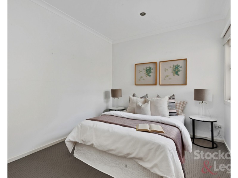 73C Station Road, Glenroy VIC 3046