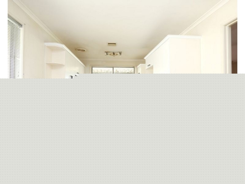 4 Dookie Court, Broadmeadows VIC 3047