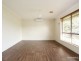 4 Dookie Court, Broadmeadows VIC 3047