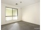 4 Dookie Court, Broadmeadows VIC 3047