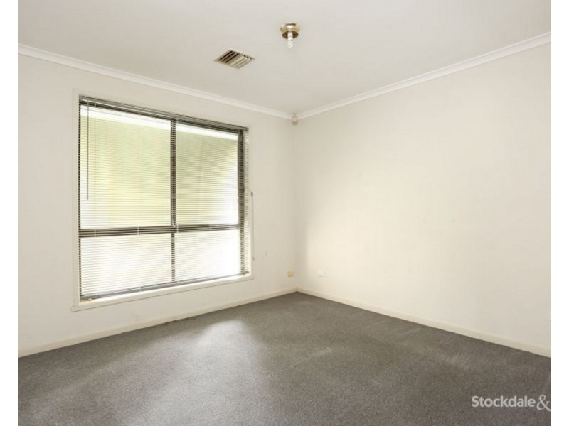 4 Dookie Court, Broadmeadows VIC 3047