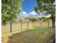 4 Dookie Court, Broadmeadows VIC 3047