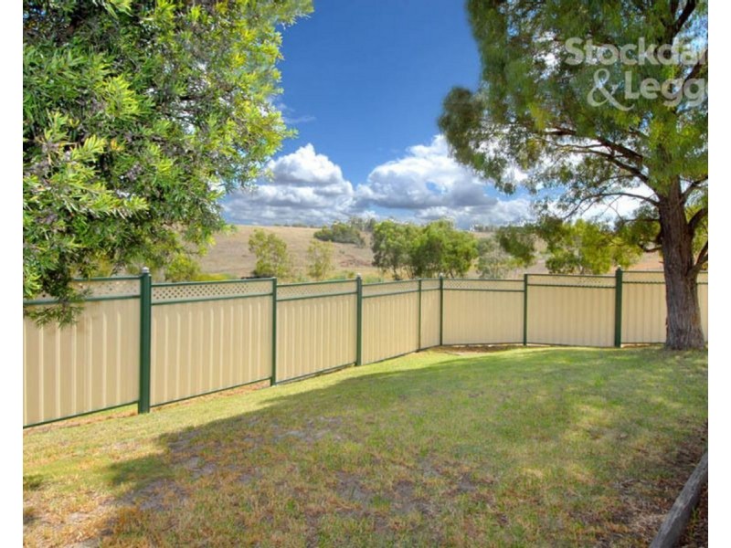 4 Dookie Court, Broadmeadows VIC 3047