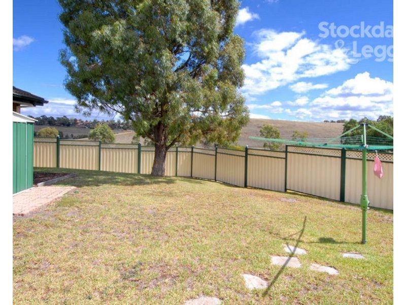 4 Dookie Court, Broadmeadows VIC 3047