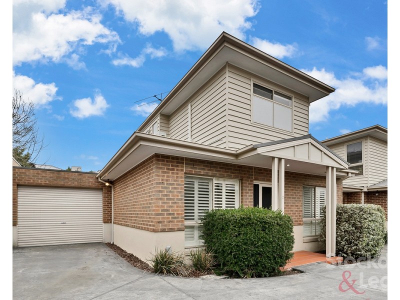 2/32 Kennedy Street, Glenroy VIC 3046