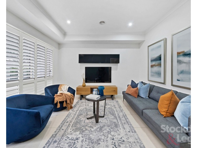 2/32 Kennedy Street, Glenroy VIC 3046