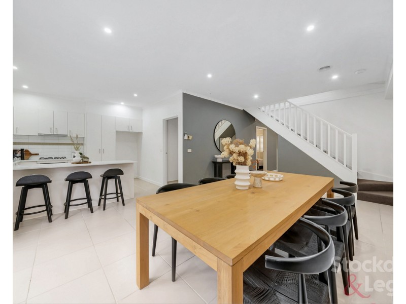 2/32 Kennedy Street, Glenroy VIC 3046