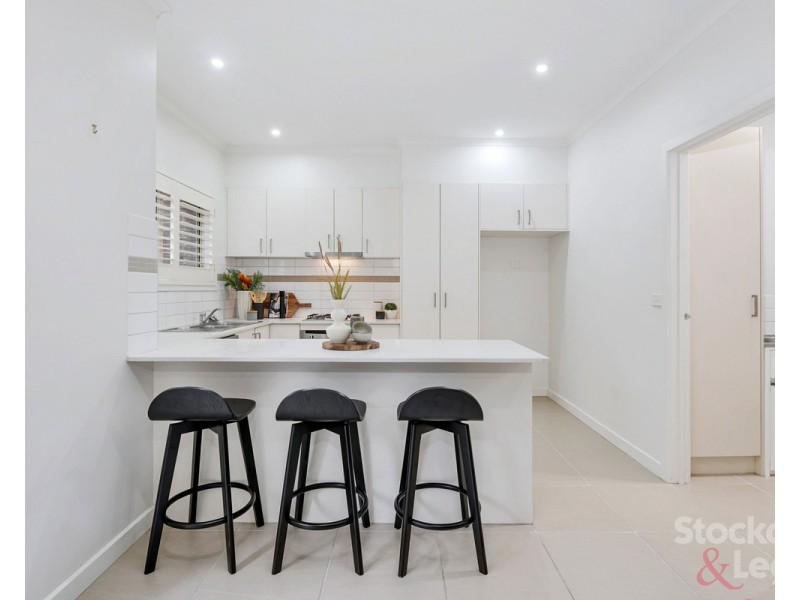 2/32 Kennedy Street, Glenroy VIC 3046