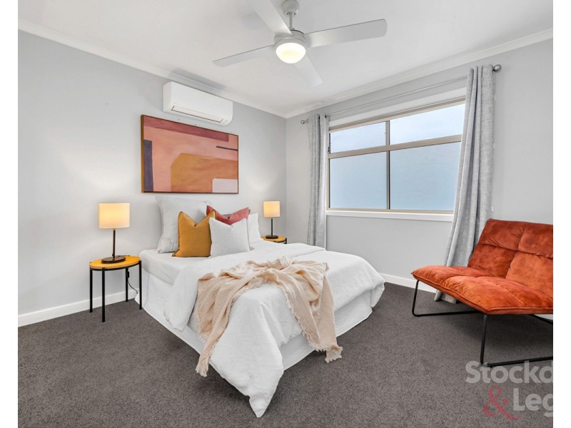 2/32 Kennedy Street, Glenroy VIC 3046