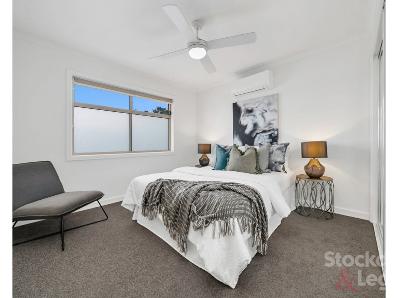 2/32 Kennedy Street, Glenroy VIC 3046