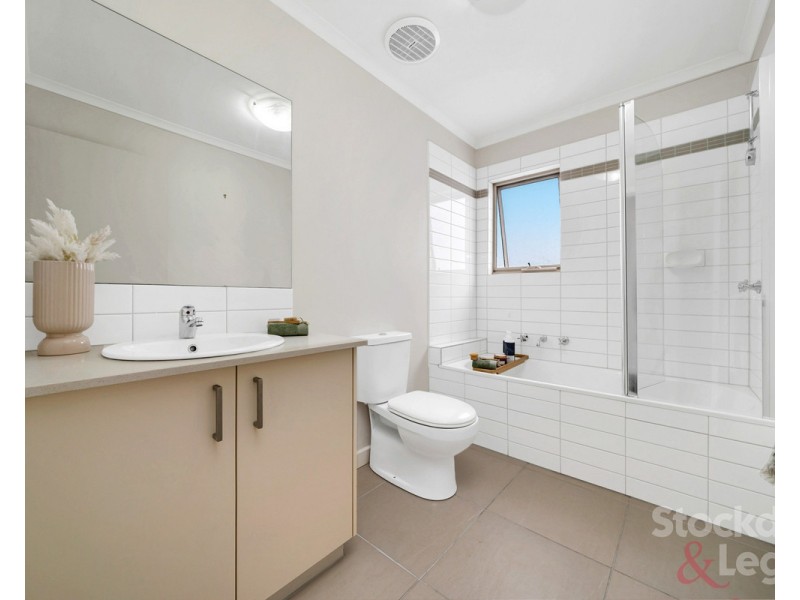 2/32 Kennedy Street, Glenroy VIC 3046