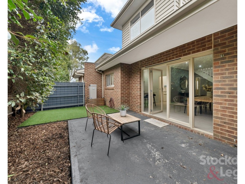 2/32 Kennedy Street, Glenroy VIC 3046