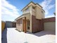 2/58 Hilda Street, Glenroy VIC 3046