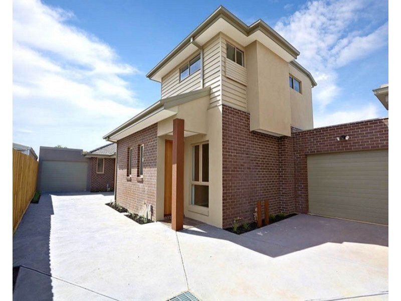 2/58 Hilda Street, Glenroy VIC 3046