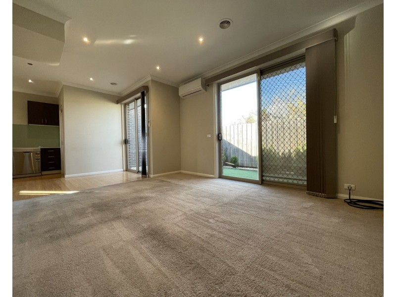2/58 Hilda Street, Glenroy VIC 3046