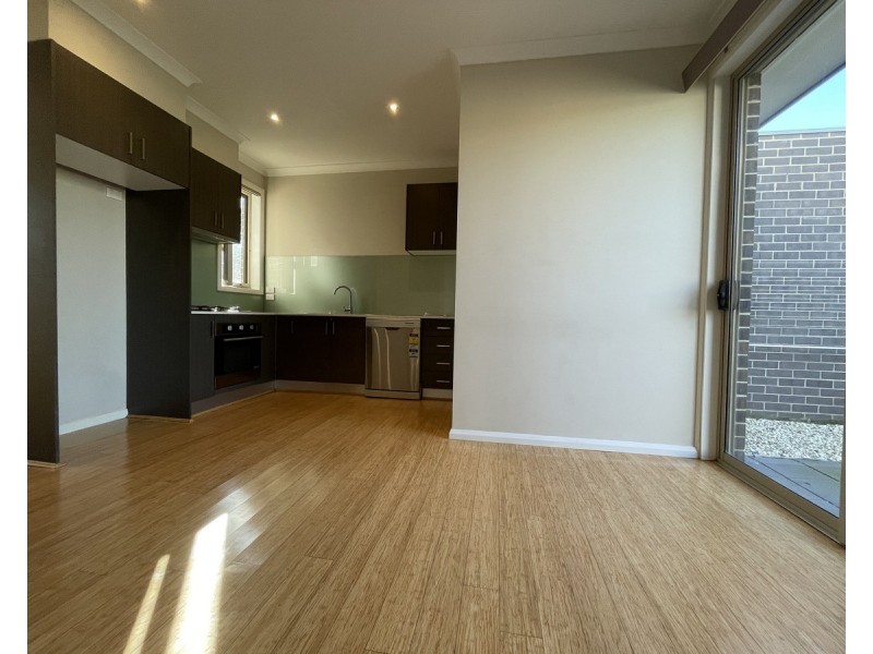 2/58 Hilda Street, Glenroy VIC 3046