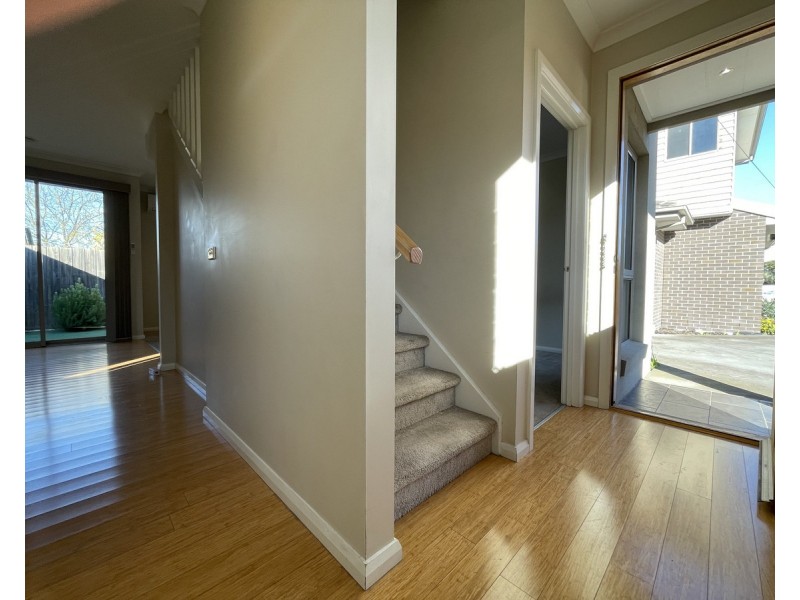 2/58 Hilda Street, Glenroy VIC 3046