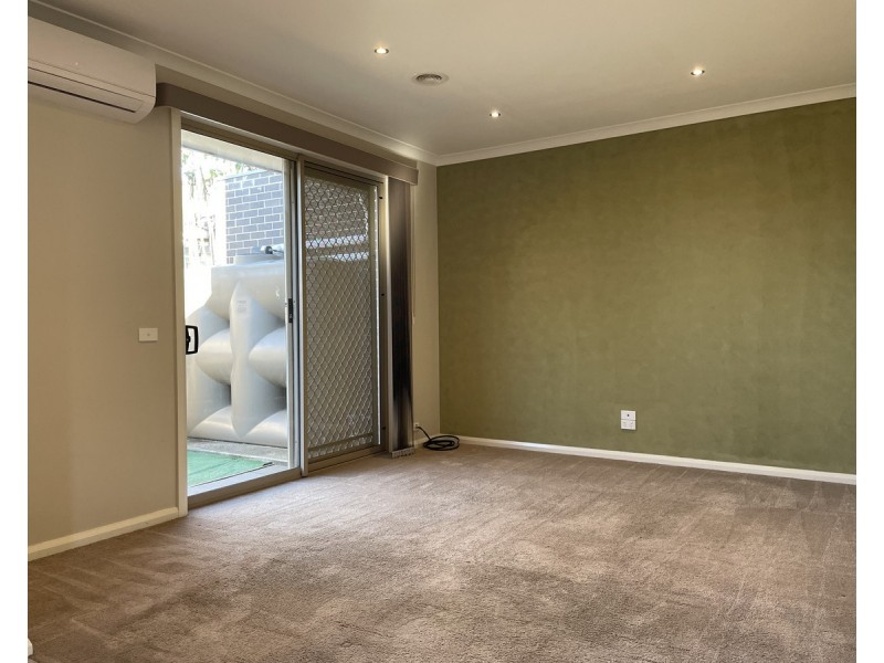 2/58 Hilda Street, Glenroy VIC 3046