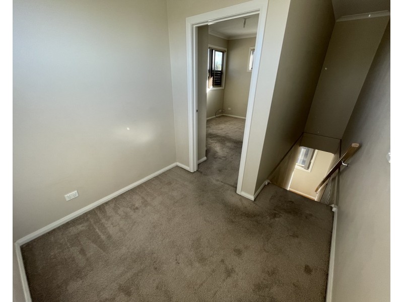 2/58 Hilda Street, Glenroy VIC 3046