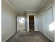 2/58 Hilda Street, Glenroy VIC 3046
