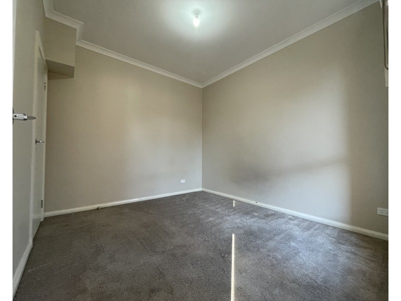 2/58 Hilda Street, Glenroy VIC 3046