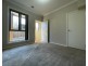 2/58 Hilda Street, Glenroy VIC 3046