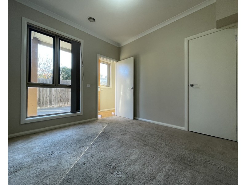 2/58 Hilda Street, Glenroy VIC 3046