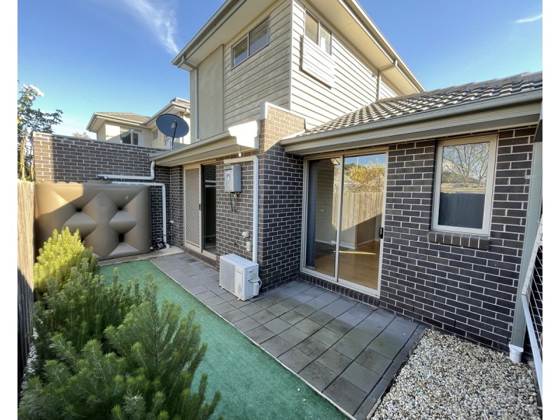 2/58 Hilda Street, Glenroy VIC 3046