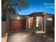 3/9 Isla Avenue, Glenroy VIC 3046