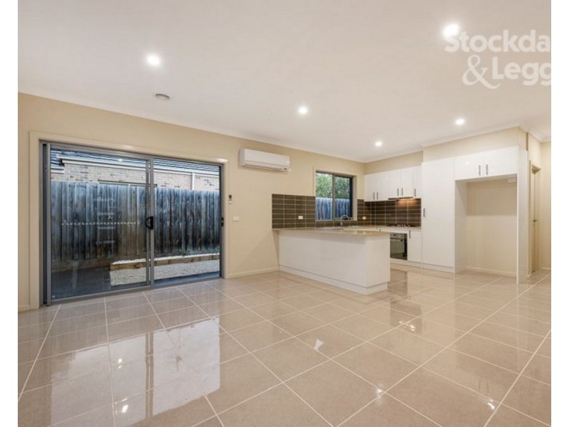 3/9 Isla Avenue, Glenroy VIC 3046