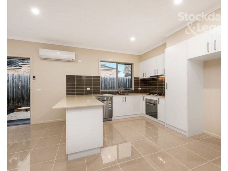 3/9 Isla Avenue, Glenroy VIC 3046