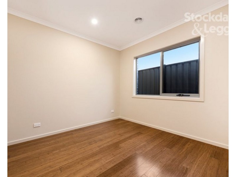 3/9 Isla Avenue, Glenroy VIC 3046