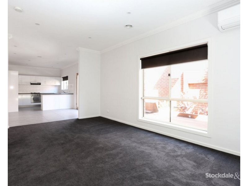 5/31 Station Road, Oak Park VIC 3046