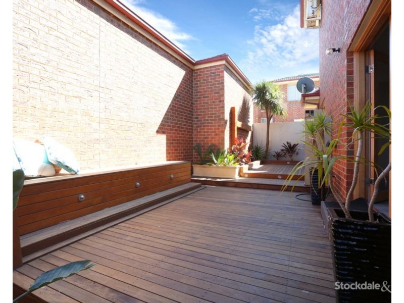 5/31 Station Road, Oak Park VIC 3046