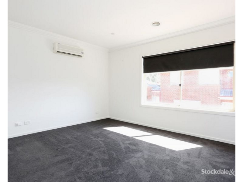 5/31 Station Road, Oak Park VIC 3046