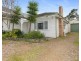 65 Farview Street, Glenroy VIC 3046