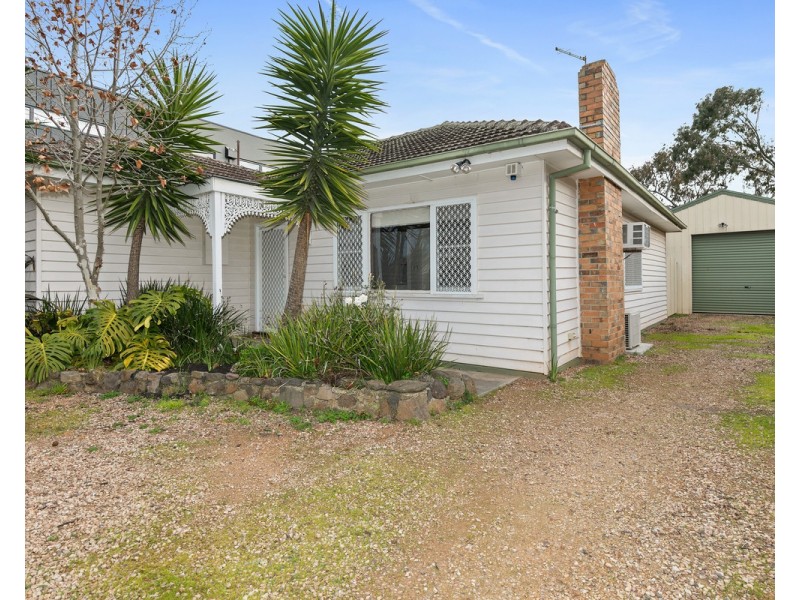 65 Farview Street, Glenroy VIC 3046