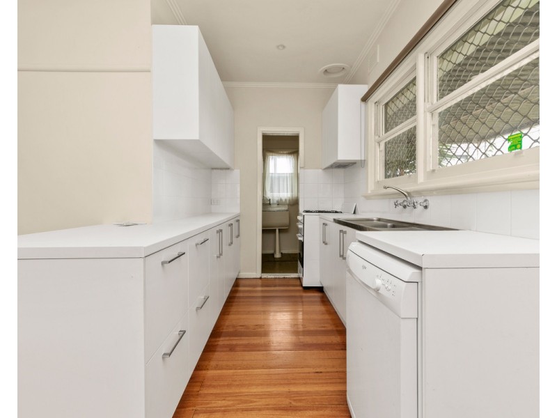 65 Farview Street, Glenroy VIC 3046