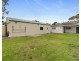65 Farview Street, Glenroy VIC 3046