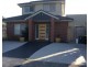 1/26 Heather Court, Glenroy VIC 3046