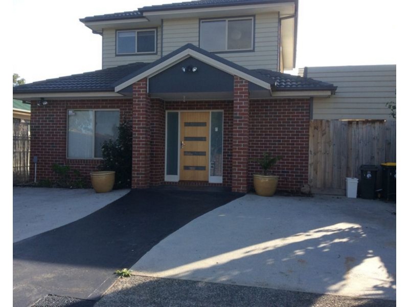 1/26 Heather Court, Glenroy VIC 3046
