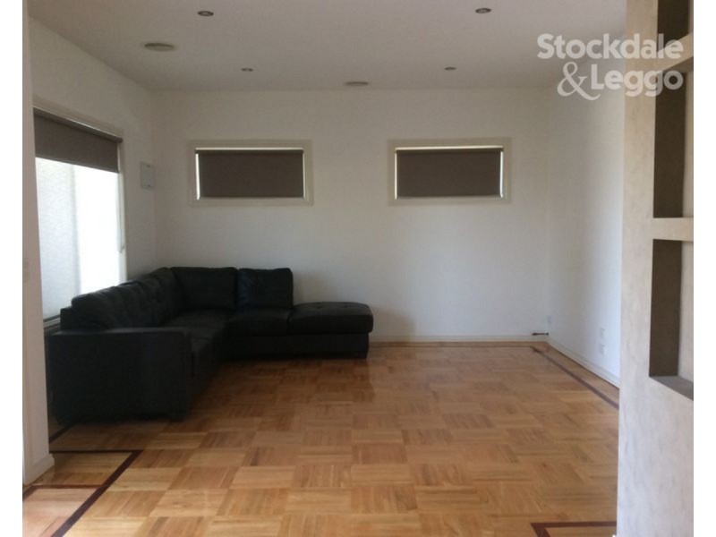 1/26 Heather Court, Glenroy VIC 3046