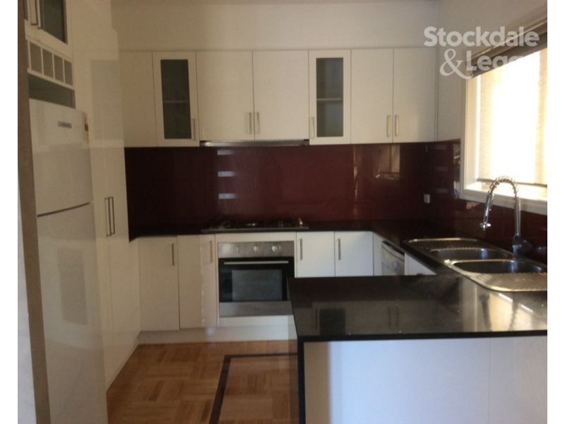 1/26 Heather Court, Glenroy VIC 3046