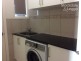1/26 Heather Court, Glenroy VIC 3046