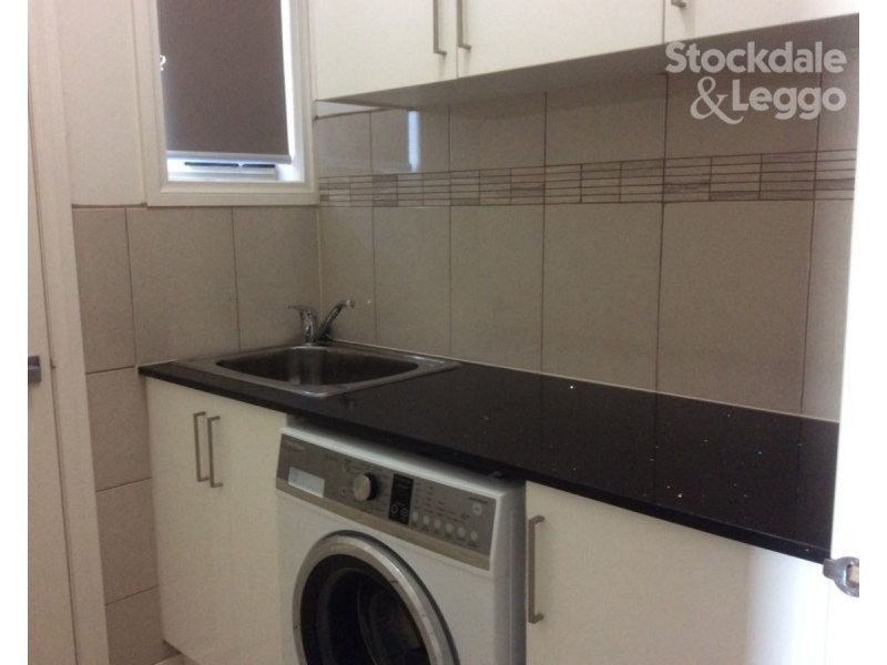1/26 Heather Court, Glenroy VIC 3046