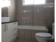 1/26 Heather Court, Glenroy VIC 3046