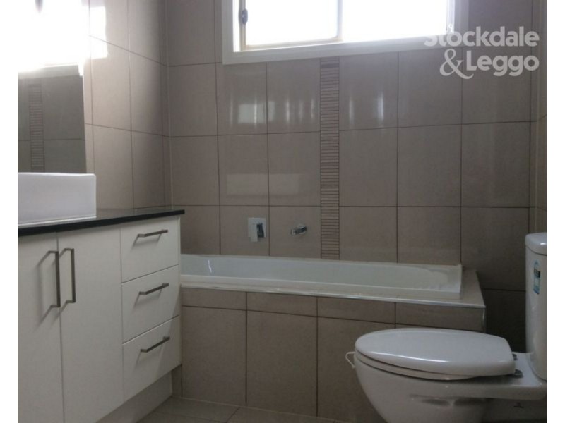 1/26 Heather Court, Glenroy VIC 3046