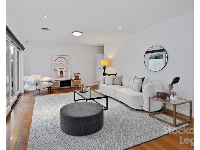 3/77 Northumberland Road, Pascoe Vale VIC 3044