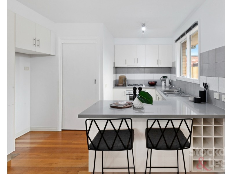 3/77 Northumberland Road, Pascoe Vale VIC 3044